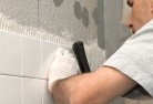 The Gapbathroom-renovations-1old.jpg; ?>